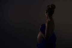 Gravidfotografering København