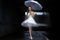 Konfirmation fotograf København