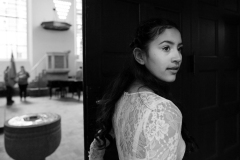 Konfirmation fotograf København