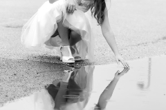 Konfirmation fotograf København