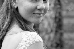 Konfirmation fotograf København