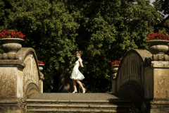 Konfirmation fotograf København