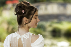 Konfirmation fotograf København