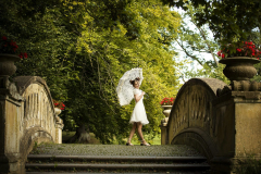 Konfirmation fotograf København