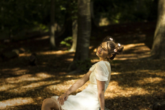 Konfirmation fotograf København