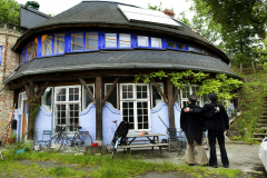 Copenhagen photographer