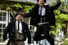 Copenhagen photographer