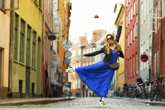 Copenhagen photographer
