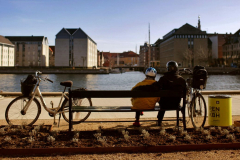 Photographer Copenhagen