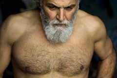 photographer-christiania-copenhagen007
