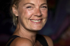 photographer-christiania-copenhagen011