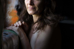 photographer-christiania-copenhagen014