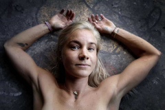 photographer-christiania-copenhagen016