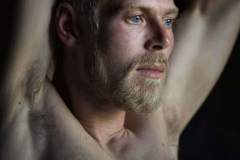 photographer-christiania-copenhagen021