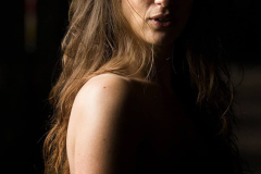 photographer-christiania-copenhagen029