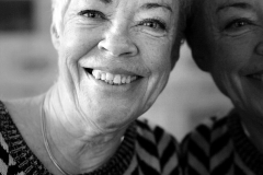 portrait-photographer_copenhagen_027 portrait-photographer_copenhagen_027