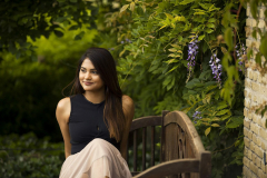 portrait-photographer_copenhagen_028 portrait-photographer_copenhagen_028