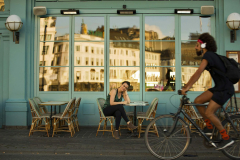 portrait-photographer_copenhagen_029 portrait-photographer_copenhagen_029