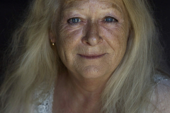 portrait-photographer_copenhagen_030 portrait-photographer_copenhagen_030