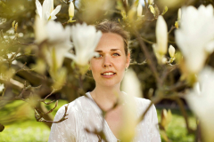 portrait-photographer_copenhagen_034 portrait-photographer_copenhagen_034