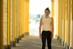 portrait-photographer_copenhagen_036 portrait-photographer_copenhagen_036