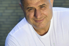 Hassan Torabi Hassan Torabi