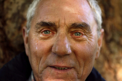portrait-photographer_copenhagen_042 portrait-photographer_copenhagen_042