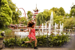 photographer_copenhagen photographer_copenhagen