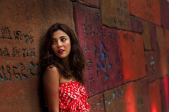 portrait-photographer_copenhagen_045 portrait-photographer_copenhagen_045