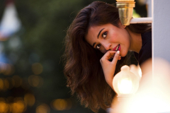 portrait-photographer_copenhagen_046 portrait-photographer_copenhagen_046